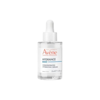 Avene hydrance boost serum x 30ml