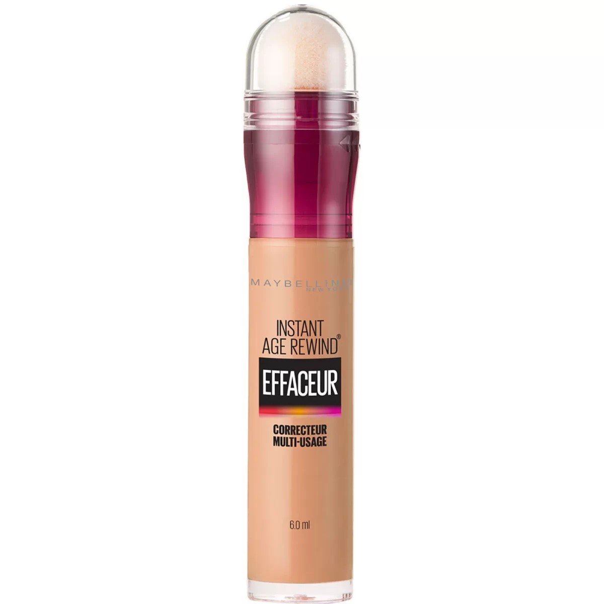 Maybelline instant age rewind corrector 130 x 1