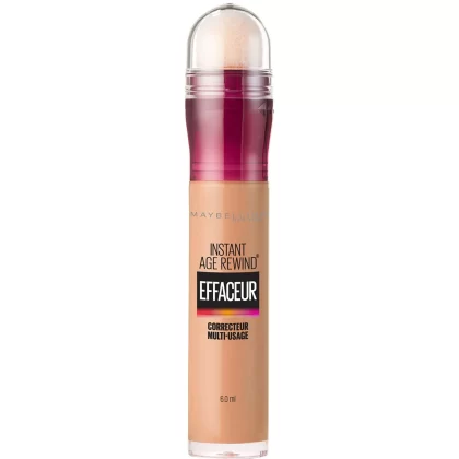 Maybelline instant age rewind corrector 130 x 1