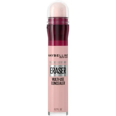 Maybelline instant age rewind corrector 160 x 1