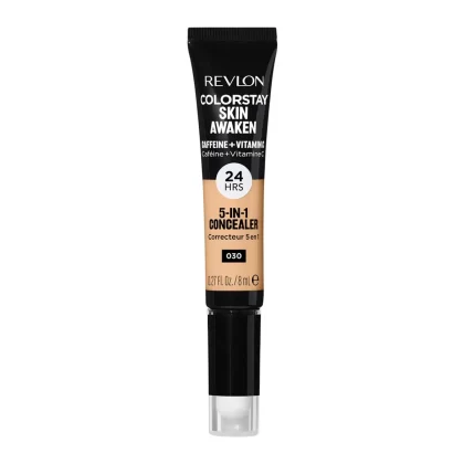 Revlon colorstay light medium 030 corrector x 1