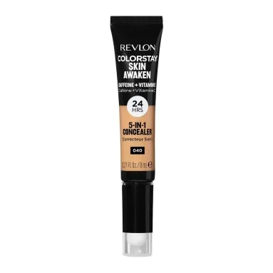 Revlon colorstay medium 040 corrector x 1