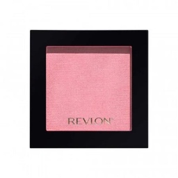 Revlon rubor en polvo 003 mauvelous x 1