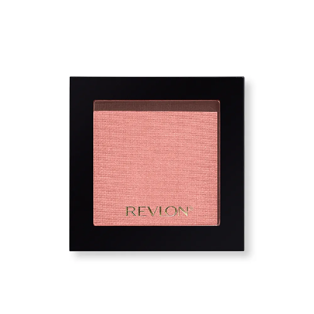 Revlon rubor en polvo 004 rosy rendezvous x 1