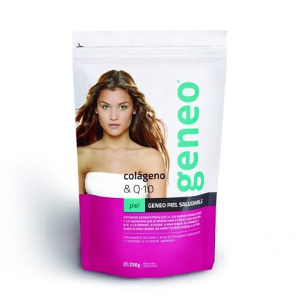 Geneo piel saludable x 250gr