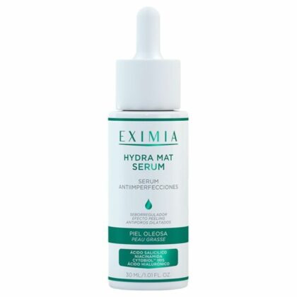 Eximia hydra mat serum x 30ml