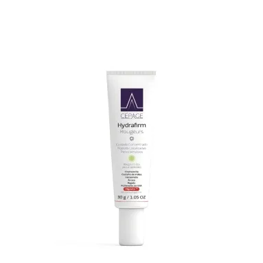 Cepage hydrafirm rougeurs crema de día/noche x 30gr
