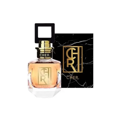Cher onyx eau de parfum x 50ml
