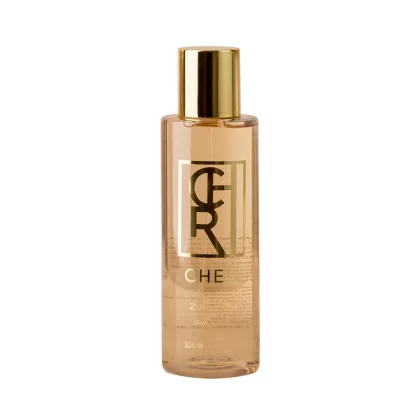 Cher zarci intense body splash x 200ml