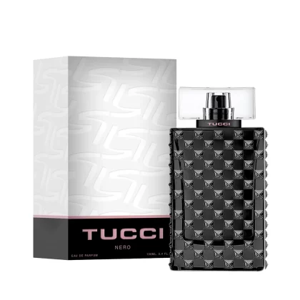 Tucci nero edp x 100ml