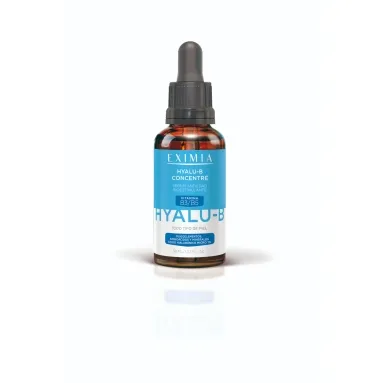 Eximia hyalu-B concentré x 30ml