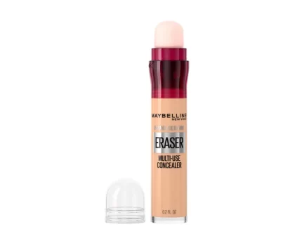 Maybelline instant age rewind corrector 120 x 1