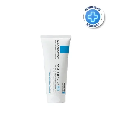 La roche posay cicaplast baume B5+ x 100ml