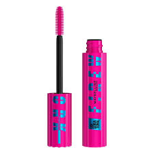 Maybelline firework máscara de pestañas waterproof x 1
