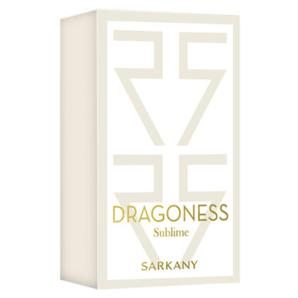 Sarkany Dragoness Sublime EDP x 100ml