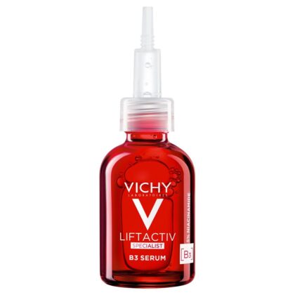 Vichy Liftactiv Specialist B3 Sérum Antimanchas X 30ml