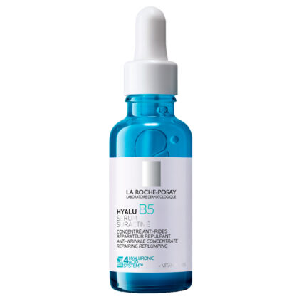 La Roche Posay Hyalu B5 Suractivated Serum Antiage Rellenador X 30ml