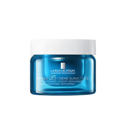 La Roche Posay Hyalu B5 Crema Facial Antiedad 72hs X 50ml