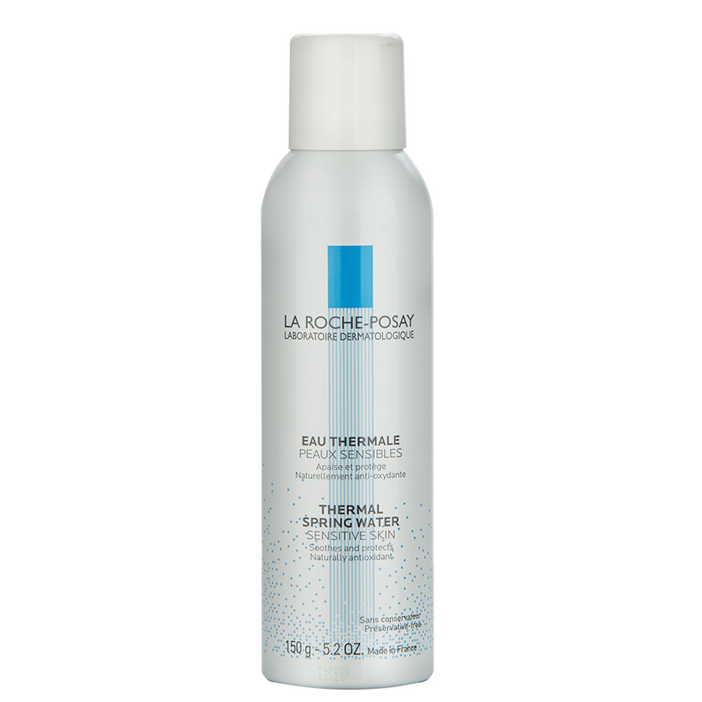 La Roche Posay Agua Termal x 150ml
