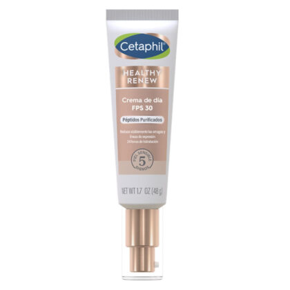 Cetaphil Healthy Renew Crema De Día Spf 30 Antiedad X 50ml