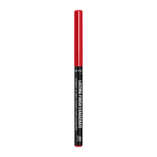 Rimmel lasting finish delineador labios tono 024 x 1