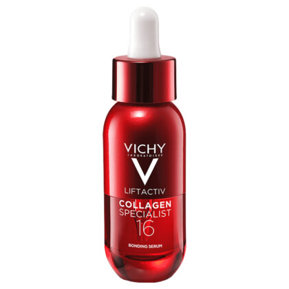 Vichy Liftactiv Collagen Specialist 16 Bonding Serum Antiedad X 30ml