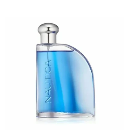 Nautica blue EDT x 100ml