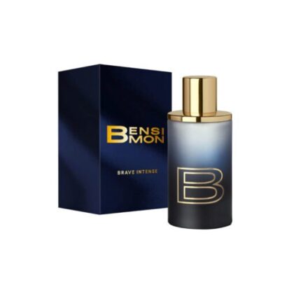 Bensimon Brave intense EDP x 100ml
