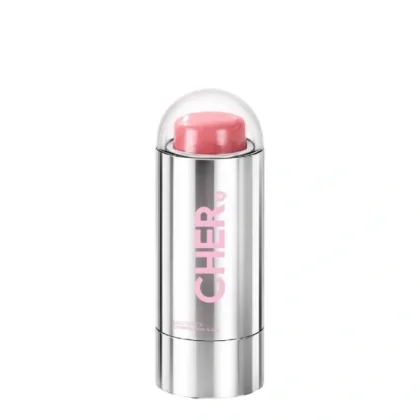 Cher 18 multistick baby pink