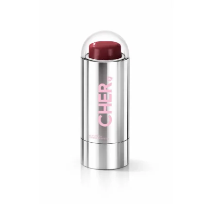Cher 18 multistick blush cherry